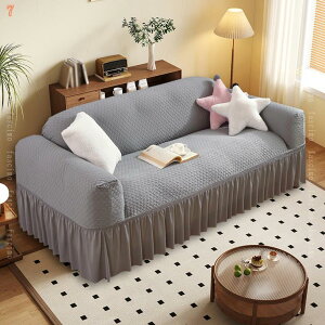 \t@[Jo[ \t@[ی Lkf ւJo[ 􂦂 C c 3l| 2l| 1l| It I Xgb` n Lk }`Jo[ ybg΍ k lGKp ho 