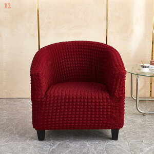 ҂tBbg \t@[Jo[ Lk Xgb`f \t@Jo[ ƂĂ_炩 3l| It ̌^ ւJo[ h ho ͗lւ  L΍ \t@[ V[c }`Jo[ 