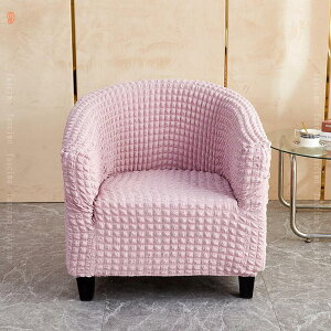 1000�~OFF�N�[�|�� �҂�����t�B�b�g �\�t�@�[�J�o�[ �L�k �X�g���b�`�f�� �\�t�@�J�o�[ �ƂĂ��_�炩�� 3�l�|�� �I�t�� ��̌^ �ւ��J�o�[ �h�� �h�o �͗l�ւ� ���� ���L�΍� �\�t�@�[ �V�[