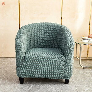 1000�~OFF�N�[�|�� �҂�����t�B�b�g �\�t�@�[�J�o�[ �L�k �X�g���b�`�f�� �\�t�@�J�o�[ �ƂĂ��_�炩�� 3�l�|�� �I�t�� ��̌^ �ւ��J�o�[ �h�� �h�o �͗l�ւ� ���� ���L�΍� �\�t�@�[ �V�[