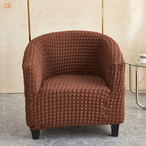 300~OFFN[| P \t@Jo[ 1l| It ̌^ Lkf ȒP  I[V[Y h~ LYh~ }`Jo[ n sN  tBbg ̌^Xgb` ւ