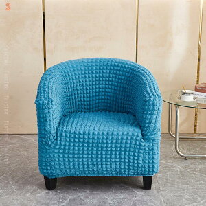 300~OFFN[| P \t@Jo[ 1l| It ̌^ Lkf ȒP  I[V[Y h~ LYh~ }`Jo[ n sN  tBbg ̌^Xgb` ւ