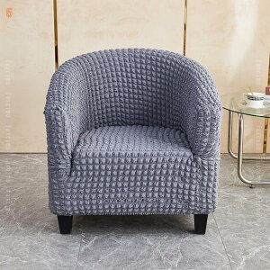 500~OFFN[| P \t@Jo[ 1l| It ̌^ Lkf ȒP  I[V[Y h~ LYh~ }`Jo[ n sN  tBbg ̌^Xgb` ւ