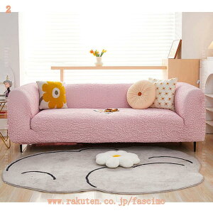 500~OFFN[| Xgb` \t@Jo[ 2l| 3l| It c ؃Be[W Ԗ͗l Jo[ Lkf ҂tBbg LYh~ lGp _炩 \t@[Jo[ ~