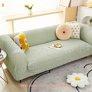 300~OFFN[| ̌^ \t@Jo[ 1234l| It Lkf \t@[xbh I 3l| Xgb` h~ ҂tBbg lGp n \t@[ی CeA I[V