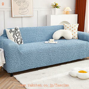 300~OFFN[| ̌^ \t@Jo[ 1234l| It Lkf \t@[xbh I 3l| Xgb` h~ ҂tBbg lGp n \t@[ی CeA I[V