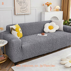 500~OFFN[| ̌^ \t@Jo[ 1234l| It Lkf \t@[xbh I 3l| Xgb` h~ ҂tBbg lGp n \t@[ی CeA I[V