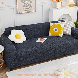 ̌^ \t@Jo[ 1234l| It Lkf \t@[xbh I 3l| Xgb` h~ ҂tBbg lGp n \t@[ی CeA I[V[Y hoJo