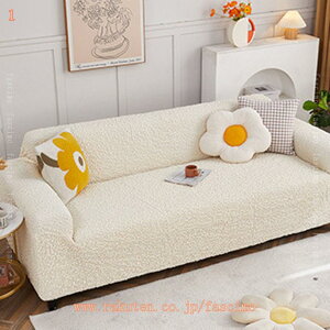 500~OFFN[| ̌^ \t@Jo[ 1234l| It Lkf \t@[xbh I 3l| Xgb` h~ ҂tBbg lGp n \t@[ی CeA I[V