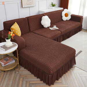 \t@[Jo[ 1l2l3l| It n ce tBbg^Cv k |GXe LkfސLїǂ \t@Jo[ Xgb` ֗ ې􂢉\ lGKp hJr h ~ h