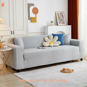 \t@[Jo[ 3l| Xgb` |GXe It h~ \t@Jo[ 1l| n ce LpV[g tBbg^Cv h DG芴 LkfސLїǂ ƋJo[ 