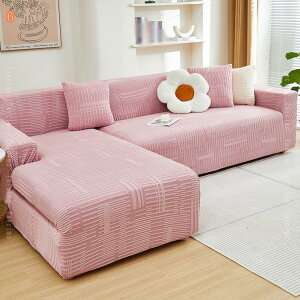 500~OFFN[| \t@Jo[ \t@[Jo[ }`Jo[ h It Lkǂ _炩 I| 2lp nCobN tBbg Jo[ 􂦂 Xgb`f 3l| ̌^Xgb