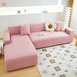 1000~OFFN[| \t@[Jo[ 3l| Xgb` |GXe It h~ \t@Jo[ 1l| n ce LpV[g tBbg^Cv h DG芴 LkfސLї