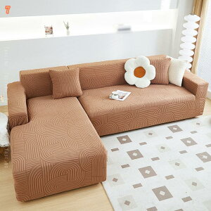 500~OFFN[| \t@Jo[ \t@[Jo[ }`Jo[ h It Lkǂ _炩 I| 2lp nCobN tBbg Jo[ 􂦂 Xgb`f 3l| ̌^Xgb