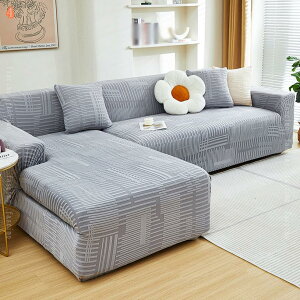 \t@Jo[ \t@[Jo[ }`Jo[ h It Lkǂ _炩 I| 2lp nCobN tBbg Jo[ 􂦂 Xgb`f 3l| ̌^Xgb` f Lkf