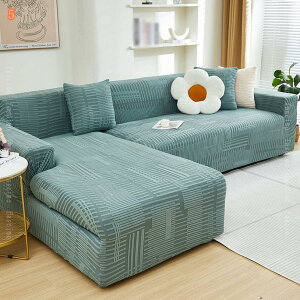 500~OFFN[| \t@Jo[ \t@[Jo[ }`Jo[ h It Lkǂ _炩 I| 2lp nCobN tBbg Jo[ 􂦂 Xgb`f 3l| ̌^Xgb