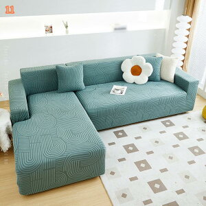 \t@[Jo[ 3l| Xgb` |GXe It h~ \t@Jo[ 1l| n ce LpV[g tBbg^Cv h DG芴 LkfސLїǂ ƋJo[ 