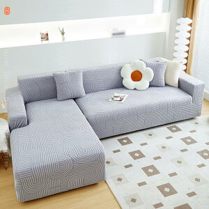 \t@Jo[ \t@[Jo[ }`Jo[ h It Lkǂ _炩 I| 2lp nCobN tBbg Jo[ 􂦂 Xgb`f 3l| ̌^Xgb` f Lkf