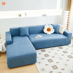 \t@Jo[ \t@[Jo[ }`Jo[ h It Lkǂ _炩 I| 2lp nCobN tBbg Jo[ 􂦂 Xgb`f 3l| ̌^Xgb` f Lkf