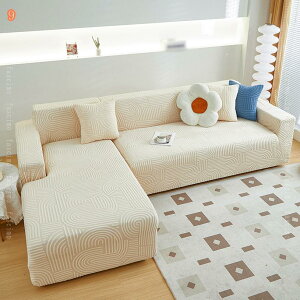 300~OFFN[| \t@Jo[ \t@[Jo[ }`Jo[ h It Lkǂ _炩 I| 2lp nCobN tBbg Jo[ 􂦂 Xgb`f 3l| ̌^Xgb