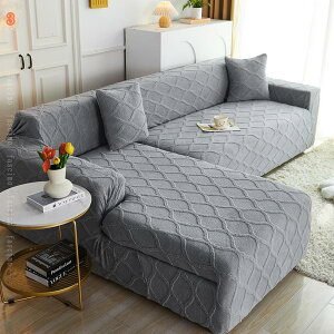 1000~OFFN[| K \t@Jo[ Xgb` ӂӂ  \t@[Jo[ ~p 1l| - 4l| k It ~ _炩 GKg  ͗lւ LYh~ 