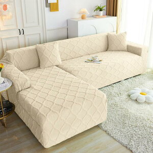 K \t@Jo[ Xgb` ӂӂ  \t@[Jo[ ~p 1l| - 4l| k It ~ _炩 GKg  ͗lւ LYh~ ֗ \t@[V[c