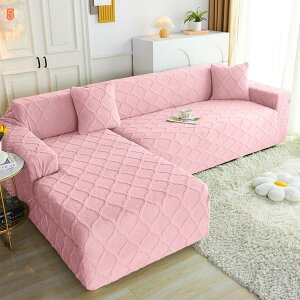 K \t@Jo[ Xgb` ӂӂ  \t@[Jo[ ~p 1l| - 4l| k It ~ _炩 GKg  ͗lւ LYh~ ֗ \t@[V[c