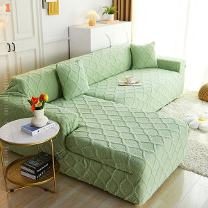 \t@[Jo[ Lkf k |GXe ȒPE It ~ }`Jo[ xbh  Xgb` fʃ\t@Jo[ ce LYh~ ho \t@[ی  L  h~ 