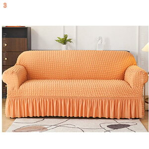 500~OFFN[| \t@[Jo[ It n k Xgb` tBbg^Cv \t@Jo[ 1 2 3 4l|p ce \t@[یJo[  LkfސLїǂ ~ _炩 