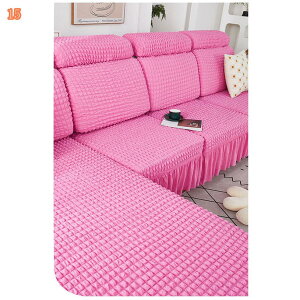 300~OFFN[| ̌^ \t@[Jo[ Lт  3l| It n Lk  L  h~ ce tBbg^Cv }`Jo[ \t@Jo[ 唻 ~ ւJo[ 􂦂Jo[ 