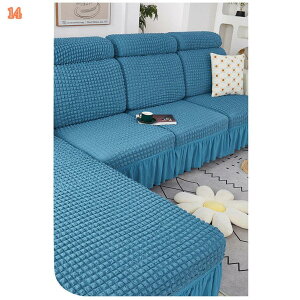 300~OFFN[| ̌^ \t@[Jo[ Lт  3l| It n Lk  L  h~ ce tBbg^Cv }`Jo[ \t@Jo[ 唻 ~ ւJo[ 􂦂Jo[ 