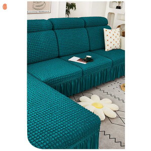 300~OFFN[| ̌^ \t@[Jo[ Lт  3l| It n Lk  L  h~ ce tBbg^Cv }`Jo[ \t@Jo[ 唻 ~ ւJo[ 􂦂Jo[ 