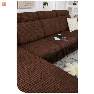 777~OFFN[| ̌^ \t@[Jo[ Lт  3l| It n Lk  L  h~ ce tBbg^Cv }`Jo[ \t@Jo[ 唻 ~ ւJo[ 􂦂Jo[ 