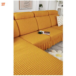 ̌^ \t@[Jo[ Lт  3l| It n Lk  L  h~ ce tBbg^Cv }`Jo[ \t@Jo[ 唻 ~ ւJo[ 􂦂Jo[ ֗ DG