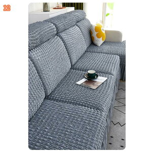 300~OFFN[| ̌^ \t@[Jo[ Lт  3l| It n Lk  L  h~ ce tBbg^Cv }`Jo[ \t@Jo[ 唻 ~ ւJo[ 􂦂Jo[ 