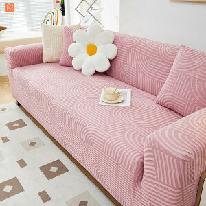 500~OFFN[| \t@[Jo[ IȂ ̌^ \t@[V[c _炩 2l| 3l| hÓd ȒP ~ 􂦂 H ͗lւ h~ \t@Jo[ \t@xbhJo[ c