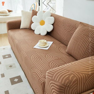 1000�~OFF�N�[�|�� �\�t�@�[�J�o�[ �I�Ȃ� ��̌^ �\�t�@�[�V�[�c �_�炩�� 2�l�|�� 3�l�|�� �h�Ód �����ȒP ����~�� �􂦂� �������H �͗l�ւ� ����h�~ �\�t�@�J�o�[ �\�t�@�x�b�h�J�o�[ 