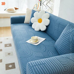 \t@[Jo[ IȂ ̌^ \t@[V[c _炩 2l| 3l| hÓd ȒP ~ 􂦂 H ͗lւ h~ \t@Jo[ \t@xbhJo[ ce }`J