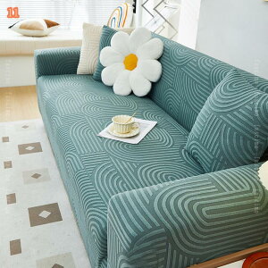 500~OFFN[| \t@[Jo[ IȂ ̌^ \t@[V[c _炩 2l| 3l| hÓd ȒP ~ 􂦂 H ͗lւ h~ \t@Jo[ \t@xbhJo[ c