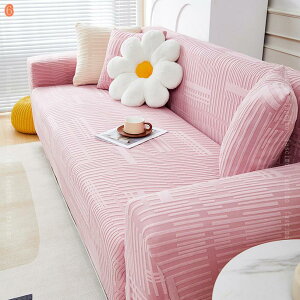 1000~OFFN[| \t@[Jo[ IȂ ̌^ \t@[V[c _炩 2l| 3l| hÓd ȒP ~ 􂦂 H ͗lւ h~ \t@Jo[ \t@xbhJo[ 