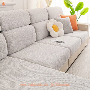 500~OFFN[| k \t@[Jo[ 1-3l| It DG芴  }`Jo[ I Xgb`f Lkǂ 4l|p \t@Jo[ ҂tBbg 炩 ӂӂ