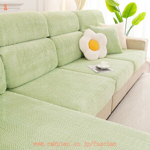 1000~OFFN[| \t@Jo[ It n ce ̌^ ҂tBbg \t@[Jo[ Xgb` tBbg^Cv Lkf XgCvX^C k LYh~ \t@[ی ҂