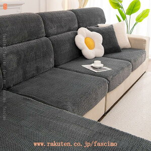 300~OFFN[| k \t@[Jo[ 1-3l| It DG芴  }`Jo[ I Xgb`f Lkǂ 4l|p \t@Jo[ ҂tBbg 炩 ӂӂ