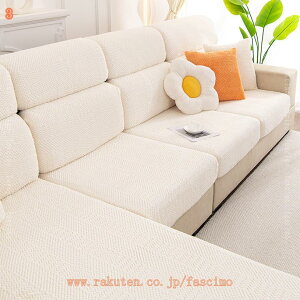 500~OFFN[| k \t@[Jo[ 1-3l| It DG芴  }`Jo[ I Xgb`f Lkǂ 4l|p \t@Jo[ ҂tBbg 炩 ӂӂ