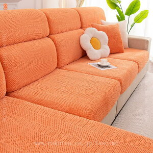 500~OFFN[| k \t@[Jo[ 1-3l| It DG芴  }`Jo[ I Xgb`f Lkǂ 4l|p \t@Jo[ ҂tBbg 炩 ӂӂ