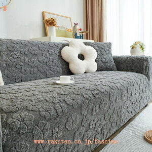 1000~OFFN[| \t@[Jo[ 2l| 3l| It lGp Lт Yɂ I[V[Y ւJo[ Xgb` Lkf C[W`FW h~ ȒPE [֗ ̌^