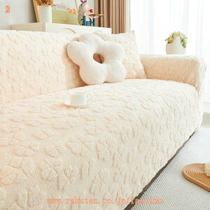 1000~OFFN[| \t@[Jo[ 2l| 3l| It lGp Lт Yɂ I[V[Y ւJo[ Xgb` Lkf C[W`FW h~ ȒPE [֗ ̌^