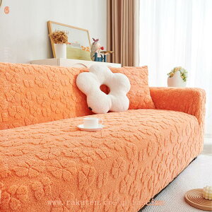 1000~OFFN[| \t@[Jo[ 2l| 3l| It lGp Lт Yɂ I[V[Y ւJo[ Xgb` Lkf C[W`FW h~ ȒPE [֗ ̌^