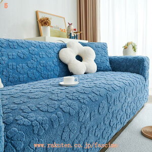 1000~OFFN[| \t@[Jo[ 2l| 3l| It lGp Lт Yɂ I[V[Y ւJo[ Xgb` Lkf C[W`FW h~ ȒPE [֗ ̌^