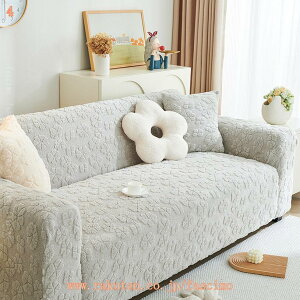 1000~OFFN[| \t@[Jo[ 2l| 3l| It lGp Lт Yɂ I[V[Y ւJo[ Xgb` Lkf C[W`FW h~ ȒPE [֗ ̌^